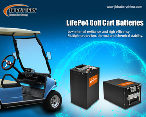 China LifePO4 Golf Cart Battery Pack Manufacturer (31).jpg
