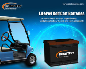 China LifePO4 Golf Cart Battery Pack Manufacturer (38).jpg