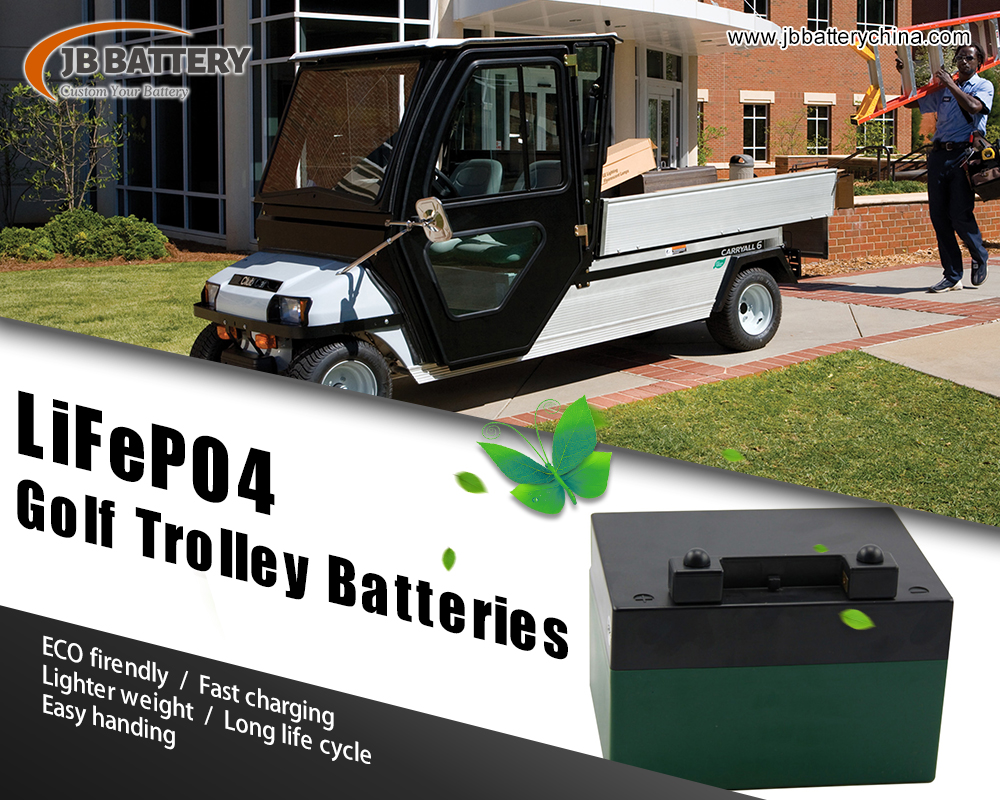 China custom 36v 100ah lithium ion battery pack manufacturers offering resilience